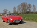 MG Openingsrit op 25-3-2012 (108)